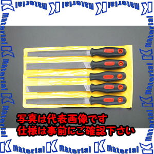 yPzyszylzszESCOiGXRj@200mm@SH₷(3E5{g/eE)@EA521VB-35[ESC020739]