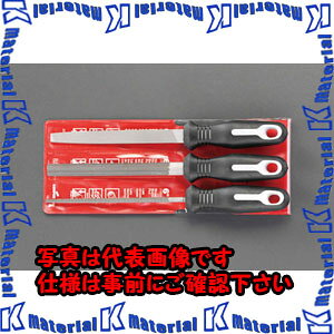 yPzyszylzszESCOiGXRj@150mm@SH₷(3E3{g/e)@EA521VC-51[ESC020742]