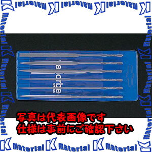 yszylzszESCOiGXRj@140mm@₷(6E6{g/e)@EA521VF-6[ESC020759]