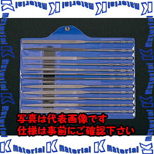 yszylzszESCOiGXRj@200mm@₷(12E12{g/e)@EA521VG-200[ESC020765]