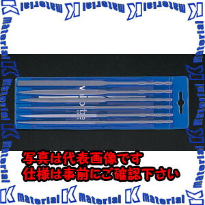 yszylzszESCOiGXRj@200mm@₷(6E6{g/e)@EA521VG-6[ESC020764]