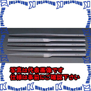 yszylzszESCOiGXRj@215mm@₷(5E5{g/ɑe)@EA521VK-215[ESC020779]