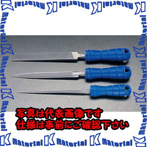 yPzyszylzszESCOiGXRj@150mm@₷(3E3{g/)@EA521VM-3[ESC020788]