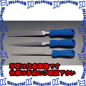 yszylzszESCOiGXRj@150mm@₷(3E3{g/e)@EA521VM-3B[ESC020789]