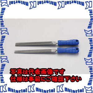 yPzyszylzszESCOiGXRj@200mm@SH₷(E-2{g/e)@EA521VP-2B[ESC020798]