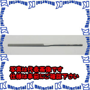 �y����s�z�y�l��z���s�zESCO�i�G�X�R�j�@180mm�@�����₷��(��/�ɖ���)�@EA521VX-3D[ESC020822]