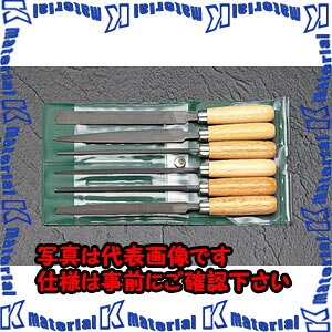 yPzyszylzszESCOiGXRj@105mm@SH₷(5E6{g)@EA521W[ESC020911]