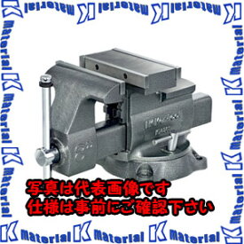 【P】【代引不可】【個人宅配送不可】ESCO（エスコ）　200mm/0-280mm　メカニックバイス(リバーシブル)　EA525KA-200[ESC021412]