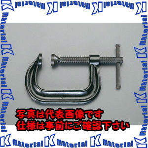 �yP�z�y����s�z�y�l��z���s�zESCO�i�G�X�R�j�@50-250mm/136mm�@�V���R���́@EA526SR-10[ESC021654]