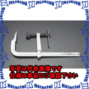 �yP�z�y����s�z�y�l��z���s�zESCO�i�G�X�R�j�@0-�@400mm/120mm�@L�^�N�����v�@EA526TK-18[ESC021698]