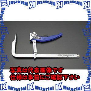 yszylzszESCOiGXRj@0-@200mm/100mm@L^NCbNNv@EA526TR-8[ESC021727]