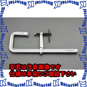 �y����s�z�y�l��z���s�zESCO�i�G�X�R�j�@0-300mm/140mm�@J�^�N�����v�@EA526TY-3[ESC021754]