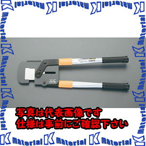 �y����s�z�y�l��z���s�zESCO�i�G�X�R�j�@0.5mm/500mm�@M�o�[�J�b�^�[�@EA527AB-2[ESC021819]