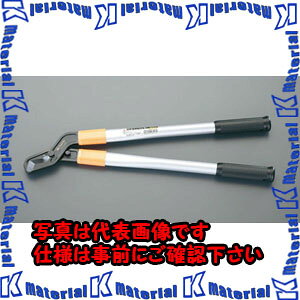 yPzyszylzszESCOiGXRj@1.2mm/550mm@C`Jb^[@EA527AC-2[ESC021822]