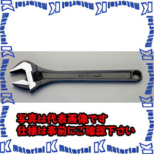 �y����s�z�y�l��z���s�zESCO�i�G�X�R�j�@450mm/53mm�@�����L�[�����`�@EA530B-450[ESC022035]