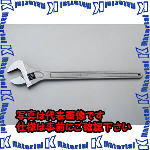 yszylzszESCOiGXRj@750mm/85mm@L[`(^)@EA530D-750[ESC022045]