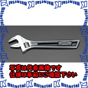 �yP�z�y����s�z�y�l��z���s�zESCO�i�G�X�R�j�@250mm/36mm�@�����L�[�����`(�L���E�y��)�@EA530GB-10[ESC022056]