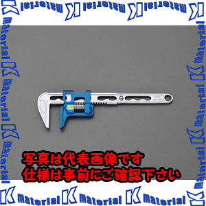 yszylzszESCOiGXRj@70mm/280mm@[^[`@EA530ZJ-1[ESC022140]