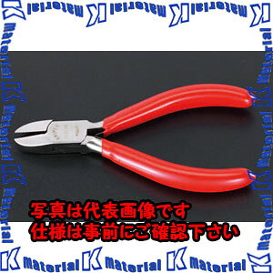 �y����s�z�y�l��z���s�zESCO�i�G�X�R�j�@130mm�@�����p�j�b�p�[�@EA535KD-10[ESC022637]