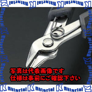 �yP�z�y����s�z�y�l��z���s�zESCO�i�G�X�R�j�@125mm�@�����p�j�b�p�[(ESD�O���b�v/�z�[���h�t/INOX�@EA535KE-12[ESC022644]
