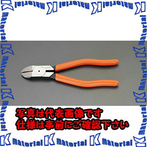 yPzyszylzszESCOiGXRj@175mm@͌^dHjbp[(Eh/ʎd)@EA536DF-175R[ESC022810]