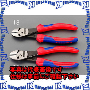 �y����s�z�y�l��z���s�zESCO�i�G�X�R�j�@180mm�@���͌^�΃j�b�p�[(�O���b�v�t)�@EA536KD-18[ESC022892]