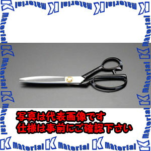 yPzyszylzszESCOiGXRj@240mm@͂݁Eق@EA540AE-2[ESC023831]