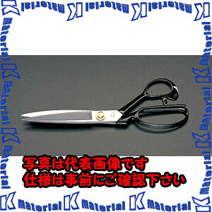 yPzyszylzszESCOiGXRj@240mm@͂݁Eق@EA540AH-1[ESC023834]