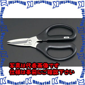 yPzyszylzszESCOiGXRj@170mm@͂݁E\(XeX)@EA540B-11[ESC023853]