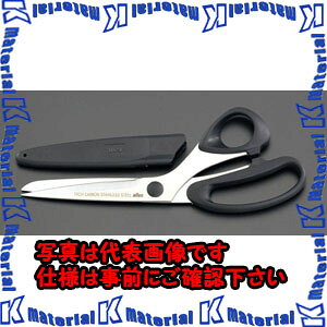 yszylzszESCOiGXRj@210mm@͂݁Eق(XeX)@EA540B-30[ESC023866]