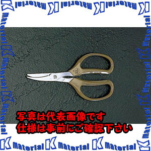 yszylzszESCOiGXRj@160mm@͂݁ENtǵ@EA540CD[ESC023908]