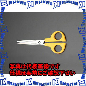 yPzyszylzszESCOiGXRj@160mm@͂݁ENtg(MUn/XeX)@EA540CM-3[ESC023913]