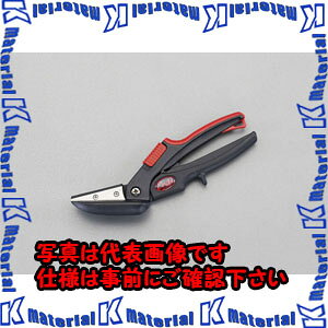 yszylzszESCOiGXRj@235mm@͂݁E\(ItZbg^/XeX)@EA540EB-3[ESC023930]
