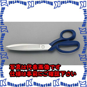 yPzyszylzszESCOiGXRj@330mm@͂݁EA~h@(MUn)@EA540GA-12[ESC023955]