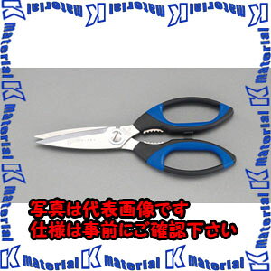 yPzyszylzszESCOiGXRj@200mm@͂݁E\(XeX)@EA540K-15[ESC024017]