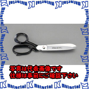 �y����s�z�y�l��z���s�zESCO�i�G�X�R�j�@200mm�@�͂��݁E�ق�(�����p/����)�@EA540K-29[ESC024026]