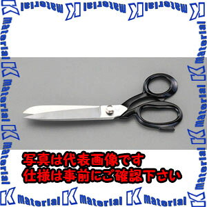 yPzyszylzszESCOiGXRj@225mm@͂݁Eق@EA540K-57[ESC024031]