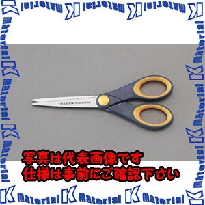 yszylzszESCOiGXRj@180mm@͂݁ENtg(`^)@EA540LA-2[ESC024038]