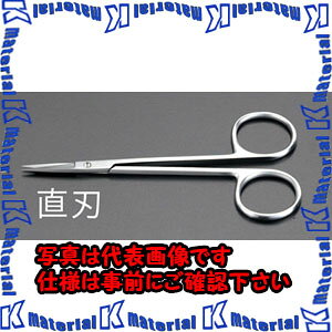 yszylzszESCOiGXRj@125mm@͂(/XeX)@EA540ME-26[ESC024084]