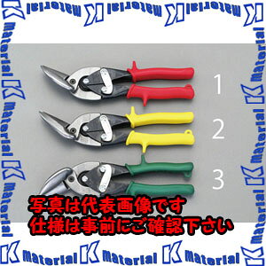 yPzyszylzszESCOiGXRj@250mm@͂݁ESp(ItZbg^/p)@EA544MB-3[ESC024195]