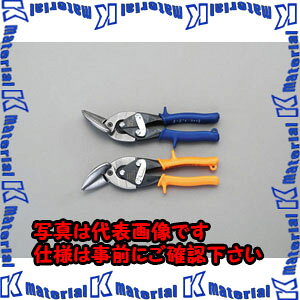 yPzyszylzszESCOiGXRj@240mm@͂݁EXeXp(ItZbg^/E)@EA544MS-11[ESC024211]