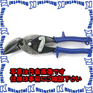 yPzyszylzszESCOiGXRj@240mm@͂݁EXeXp(ItZbg^/)@EA544MS-13[ESC024212]