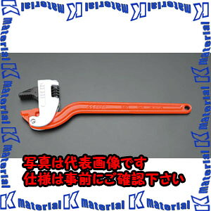 �yP�z�y����s�z�y�l��z���s�zESCO�i�G�X�R�j�@33-70mm/450mm�@�R�[�i�[�p�C�v�����`�@EA546DB-18[ESC024406]