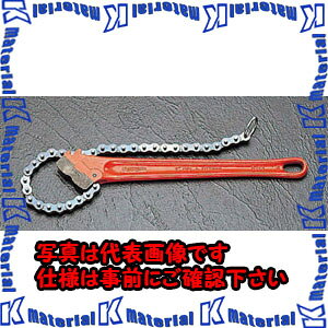 �y����s�z�y�l��z���s�zESCO�i�G�X�R�j�@6-110mm/900mm�@�`�F�[�������`(���͌^)�@EA546WR-36[ESC024500]