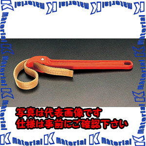 �y����s�z�y�l��z���s�zESCO�i�G�X�R�j�@50mm�@�@�X�g���b�v�����`(�v���X�`�b�N�Ǘp)�@EA546YB-2[ESC024510]