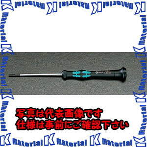 �y����s�z�y�l��z���s�zESCO�i�G�X�R�j�@4.0x0.80x80mm�@[-]�h���C�o�[(�����p)�@EA550MC-4[ESC024694]
