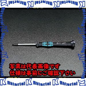 �y����s�z�y�l��z���s�zESCO�i�G�X�R�j�@0.05x40mm�@[Hexagon]�h���C�o�[(�����p)�@EA550MF-21[ESC024716]
