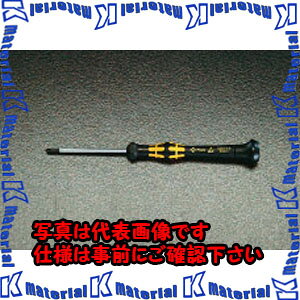 �y����s�z�y�l��z���s�zESCO�i�G�X�R�j�@1.8x0.30x60mm�@[-]�h���C�o�[(�����p�@ESD)�@EA550MK-3[ESC024738]