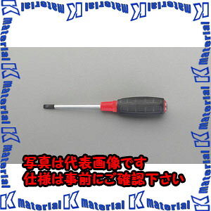 yPzyszylzszESCOiGXRj@6.0x100mm@[-]hCo[(ђʕEZp)@EA557AW-100[ESC025086]