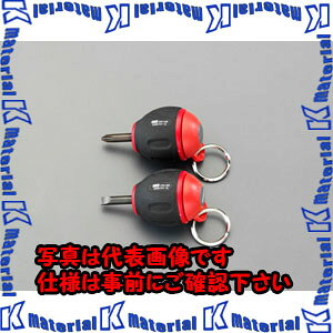 �yP�z�y����s�z�y�l��z���s�zESCO�i�G�X�R�j�@2�{�g�@[+�@-]�h���C�o�[(�����h�~�t�E�X�^�r�[�^)�@EA557AY-20[ESC025097]